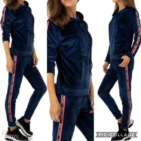 imusau.lt | parduodama Laisvalaikio kostiumėlis